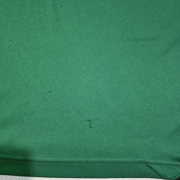 Eleven Vs Eleven Mexico Green Soccer Futbol Team Tee Shirt Mens Size Small - Picture 5 of 9